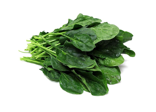 Spinaci
